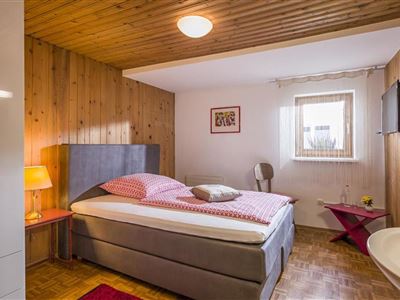 zimmer_6__tirol_
