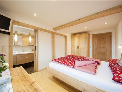 Zimmer EG (1)