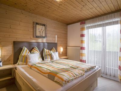 Zimmer Nr 3