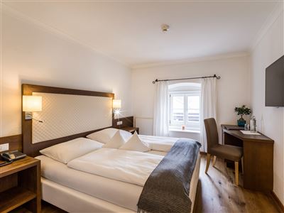 Zimmer_Zauberfloete
