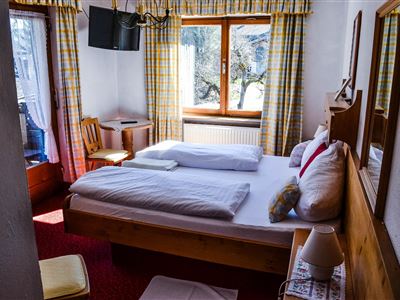 Zimmer019-2