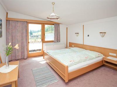 Zimmer1