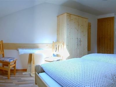 Zimmerbeispiel1