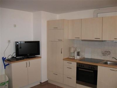 Zimmerbeispiel3