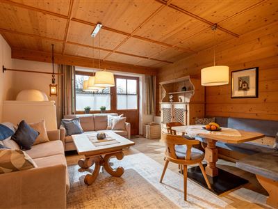 Zipfl_Wohnzimmer_03