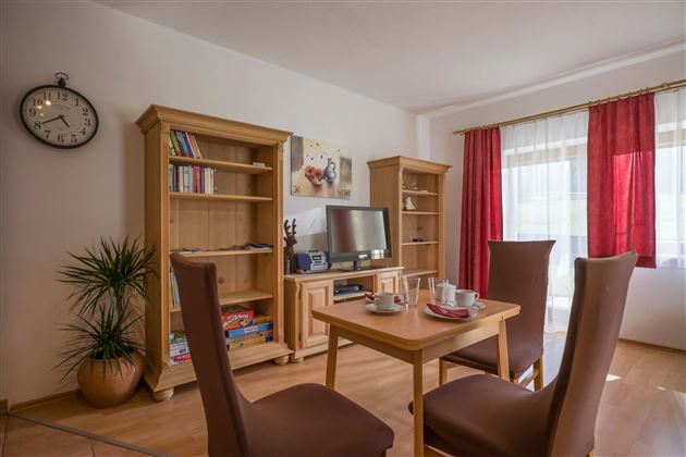 015_Wohnzimmer