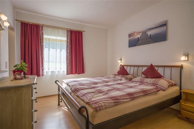 022_Schlafzimmer