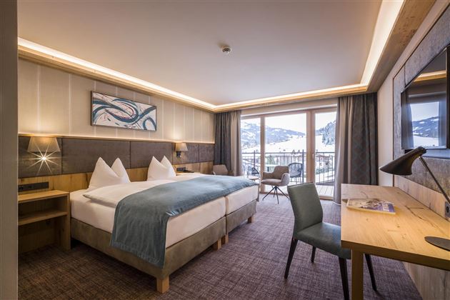 1 Doppelzimmer Premium (Copy)