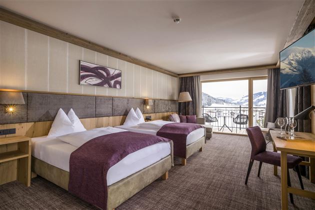 1 Panorama-Juniorsuite HOHE SALVE (Copy)