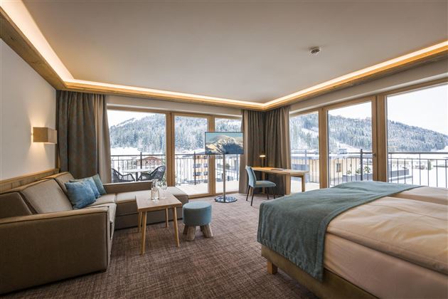 1 Panorama-Juniorsuite MAIERL (Copy)