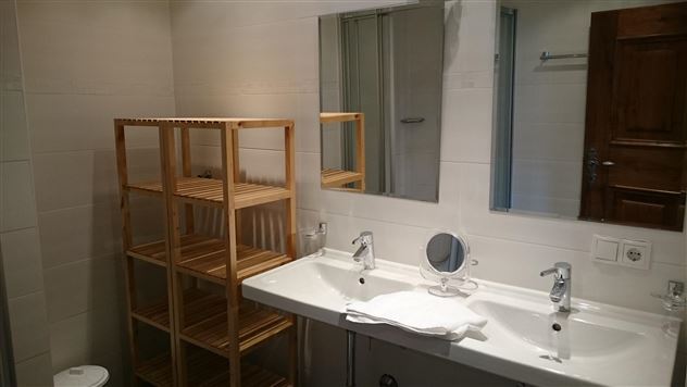 13_Badezimmer