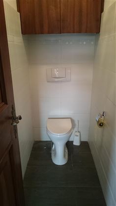 15_WC-unten