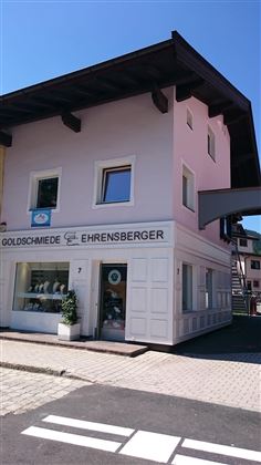 17_Einfahrt