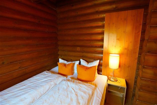 2. schlafzimmer