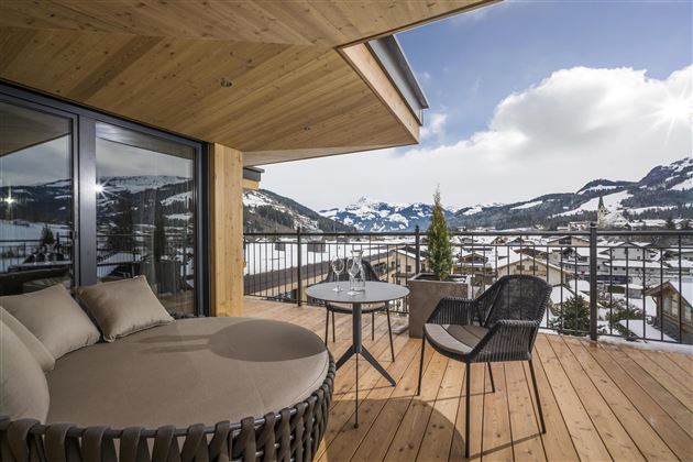 2 Panorama-Juniorsuite KIRCHBERG (Copy)