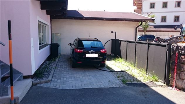 20_Parkplatz