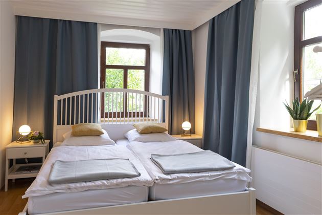 20_Zimmer2_DSC7295.Nr.19
