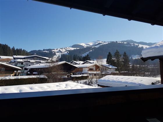 20180127_121033