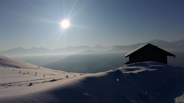 20180228_080546