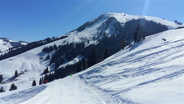 20180324_102306