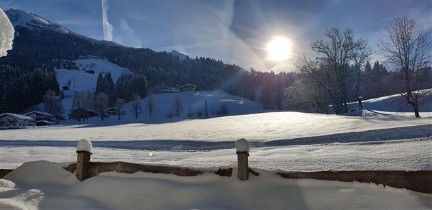 20190116_100223