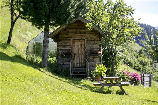 20190809_UAB_9_siedlerhof_Hopfgarten_0001