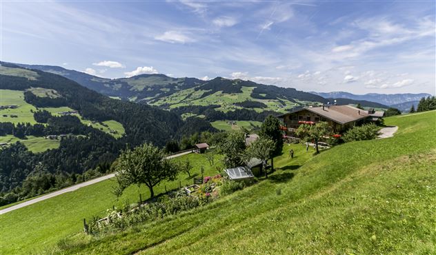 20190809_UAB_9_siedlerhof_Hopfgarten_0006