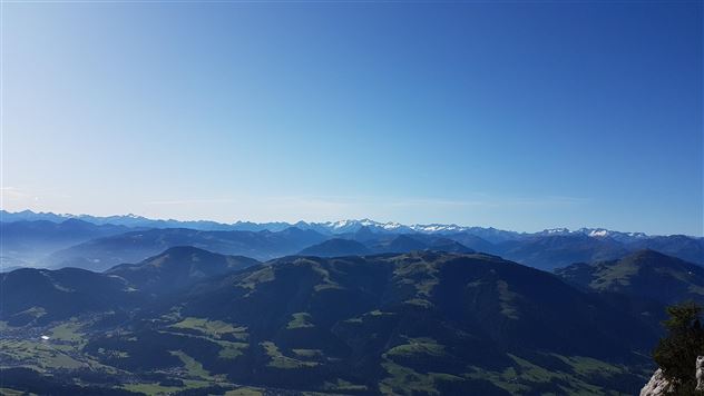 20190921_092650