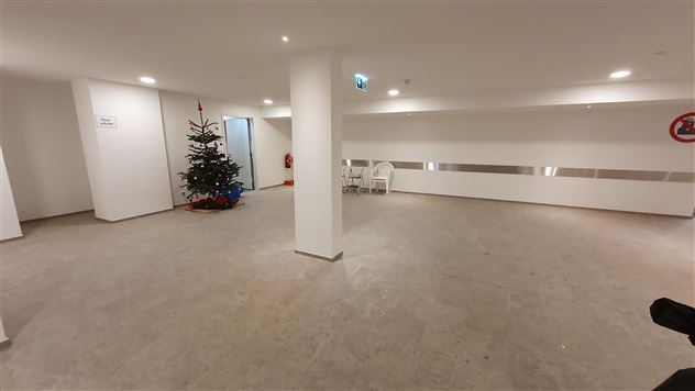 20191213_175752   15.1.2020