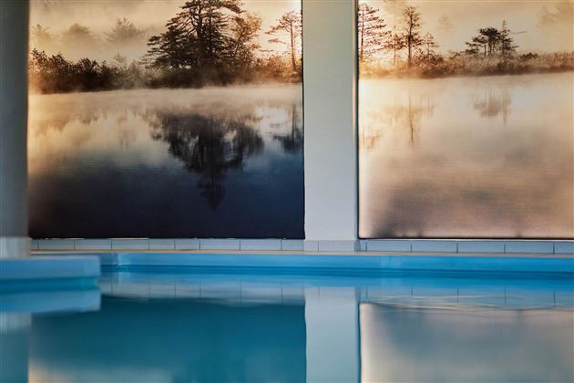 20220714_Oberwirt_Pool_72dpi-05