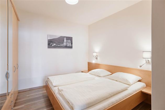 20230124_Oberwirt_Appartements_72dpi-13