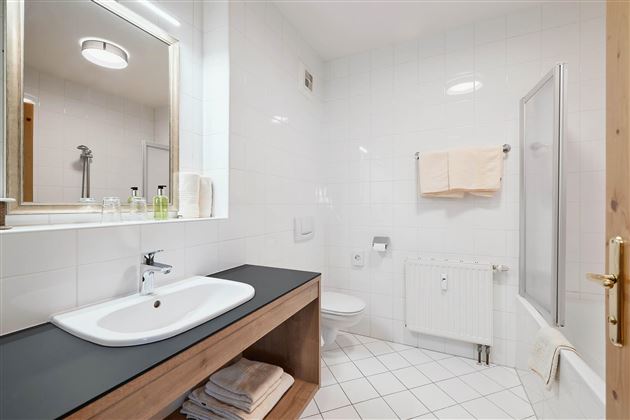 20230124_Oberwirt_Appartements_72dpi-15