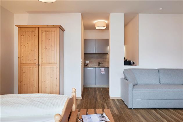 20230124_Oberwirt_Appartements_72dpi-18