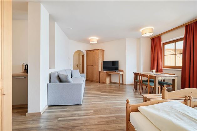 20230124_Oberwirt_Appartements_72dpi-21