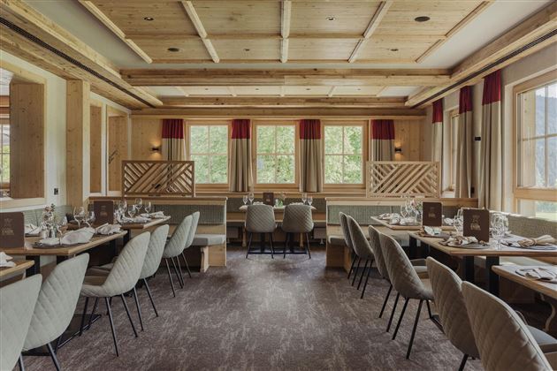 2024_Hotel_Kaiser (13)