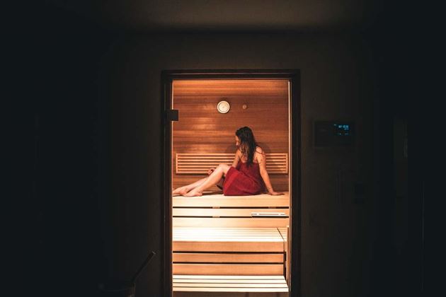 20sauna-01
