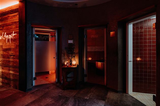 21-05-12 Ayurvedahotel Wellness, Food, Rooms-228