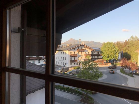 21 Aussicht Sommer SZ