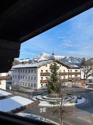 21 Aussicht Winter SZ