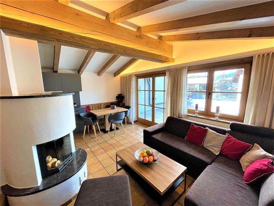 21 Wohnzimmer