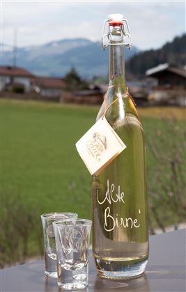 3, 4...... Prost