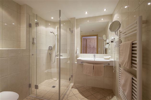 3_doppelzimmer_plus