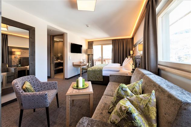 3 Doppelzimmer Premium (Copy)