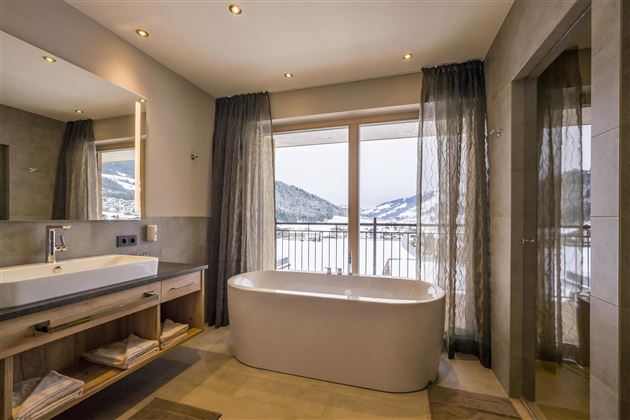 3 Panorama-Juniorsuite MAIERL (Copy)