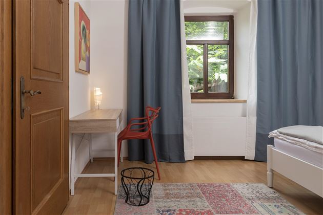 30_Zimmer1_DSC7485.Nr.29
