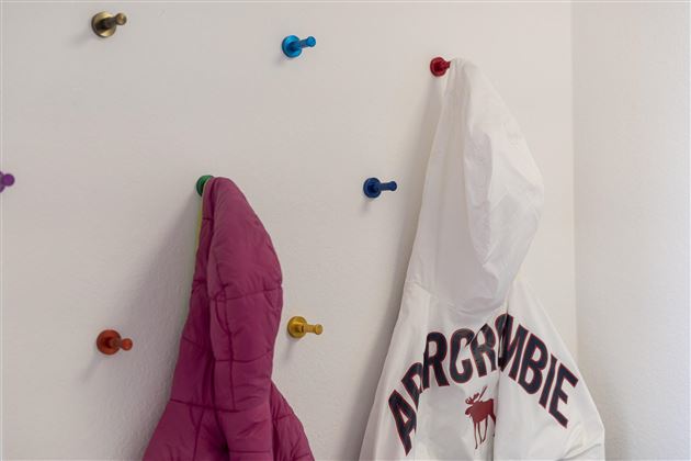 37_Garderobe_DSC7538.Nr.36