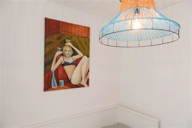 38_Zimmer3_DSC7536.Nr.37