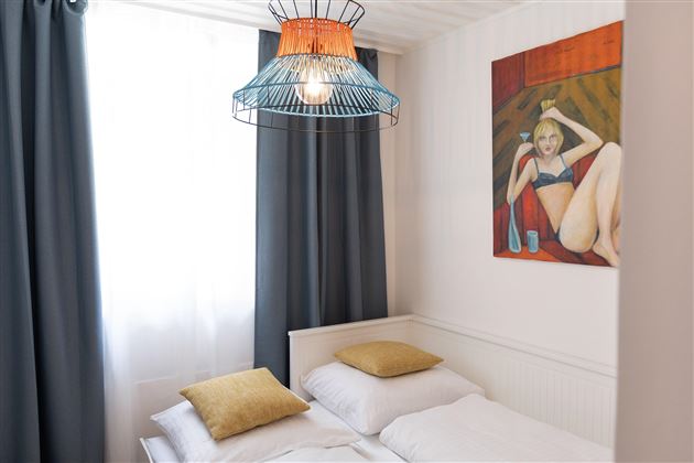 39_Zimmer3_DSC7531.Nr.38