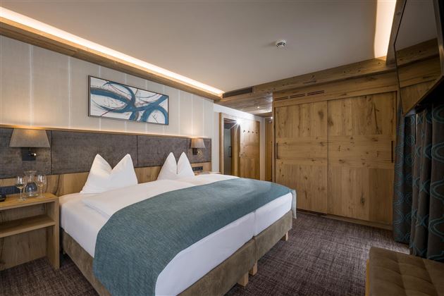 4 Doppelzimmer Premium (Copy)