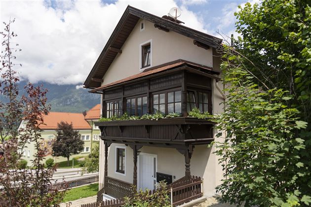 43_Haus_DSC7517.Nr.41